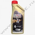 Масло моторное Castrol 0W40 RN17 синтетика (1 л) Renault