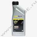 Масло моторное Castrol 5W30 RN700 синтетика (1 л) Renault