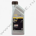 Масло моторное Castrol 5W30 RN720 синтетика (1 л) Renault